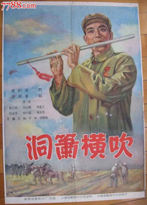 买假亚利桑那州出生证明怎么购买印度护照扫描件